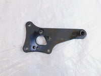 1997-2003 Honda GL1500 GL1500C Valkyrie 1500 Left Engine Motor Mount Bracket - C3 Cycle