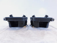 Harley Davidson EVO Touring Dyna & Softail Engine Motor Cylinder Heads & Valves - C3 Cycle