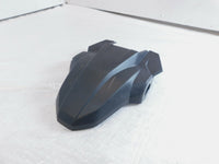 17-22 Honda CBR1000RR CBR1000S CBR1000 Rear Tail Lamp License Plate Light Cover - C3 Cycle