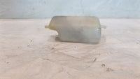 1997-2004 Suzuki Marauder 800 VZ800 Radiator Coolant Water Reservoir Tank Bottle - C3 Cycle