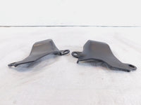 Suzuki GW250 Inazuma 250 L3 L4 L5 L7 Front Left/Right Frame Fairing Cover Panels - C3 Cycle