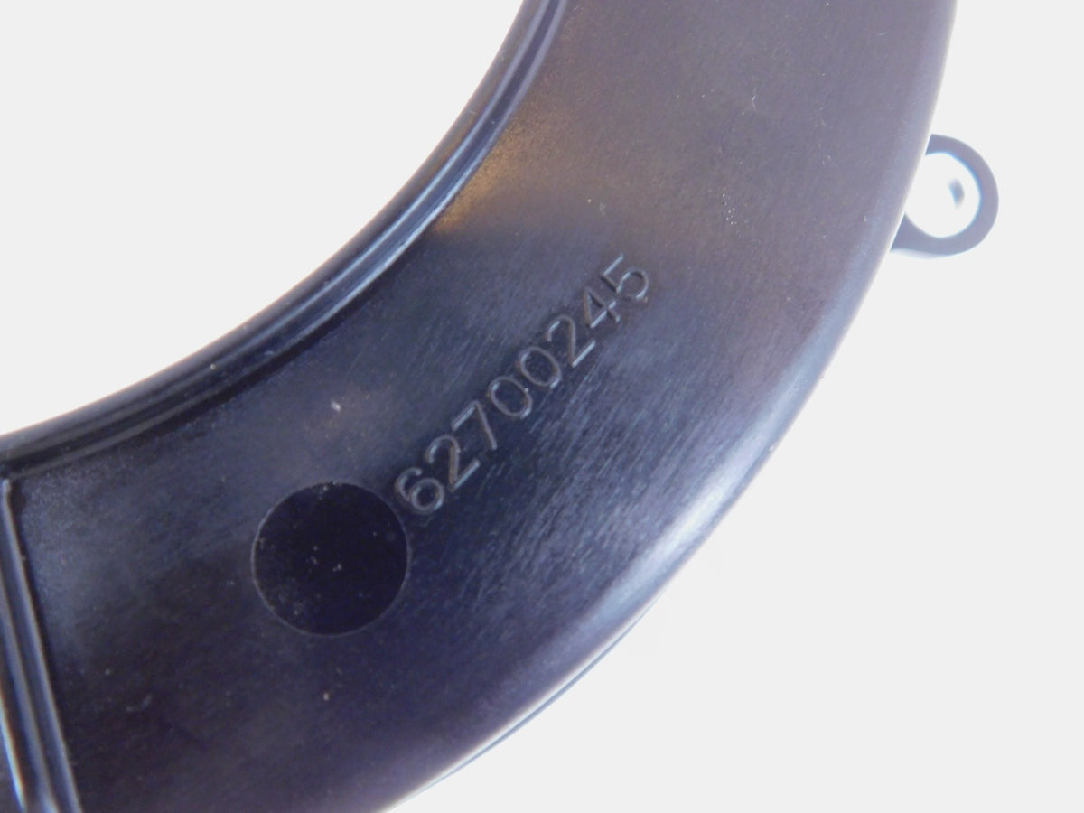 Harley Davidson Pan America Sportster 1250 Nightster 975 Engine Oil Cool Baffle - C3 Cycle