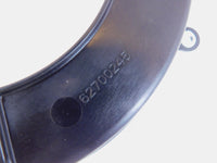 Harley Davidson Pan America Sportster 1250 Nightster 975 Engine Oil Cool Baffle - C3 Cycle