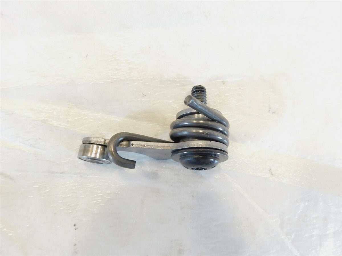 Harley Davidson Sportster 883 1200 Buell Transmission Detent Shifter Lever Pawl - C3 Cycle