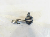 Harley Davidson Sportster 883 1200 Buell Transmission Detent Shifter Lever Pawl - C3 Cycle