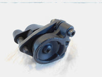 Harley Electra Glide Softail FXR Dyna & Sportster Front Right Brake Caliper - C3 Cycle