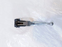 Harley Electra Glide Softail Dyna & Sportster Clutch Lever & Perch Mount Bracket