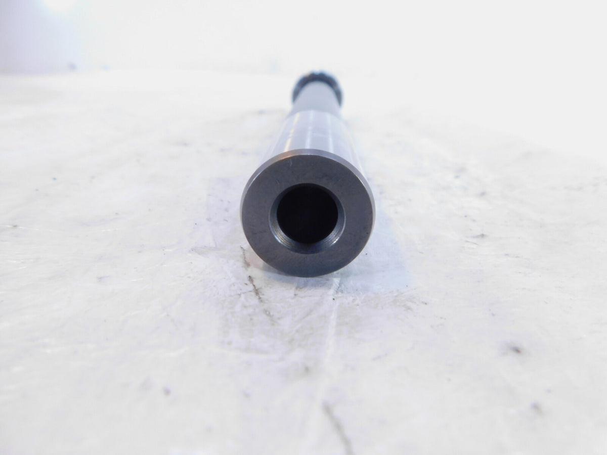 Triumph Bonneville America Thruxton Engine Motor Crankshaft Balancer Dead Shaft - C3 Cycle