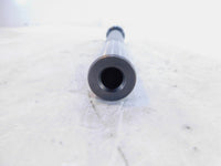 Triumph Bonneville America Thruxton Engine Motor Crankshaft Balancer Dead Shaft - C3 Cycle