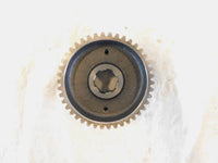 1971-1980 Harley Davidson XLH Ironhead Sportster 1000 Clutch Basket Inner Hub - C3 Cycle