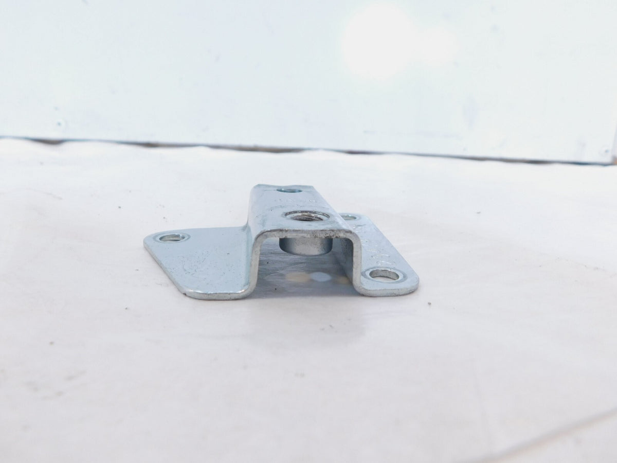 Harley Touring Softail & Dyna Air Intake Cleaner Filter Bracket Mount 29474-99A - C3 Cycle