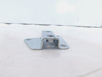 Harley Touring Softail & Dyna Air Intake Cleaner Filter Bracket Mount 29474-99A - C3 Cycle