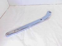 Harley Davidson Dyna Wide Glide Left Rear Fender Mount Strut Cover Bracket