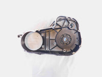 Harley Davidson Touring Road King Electra Glide Left Engine Inner Primary Cover - C3 Cycle