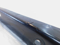 Harley Davidson Sportster 883 & 1200 Left & Right Black Fender Frame Strut Cover - C3 Cycle
