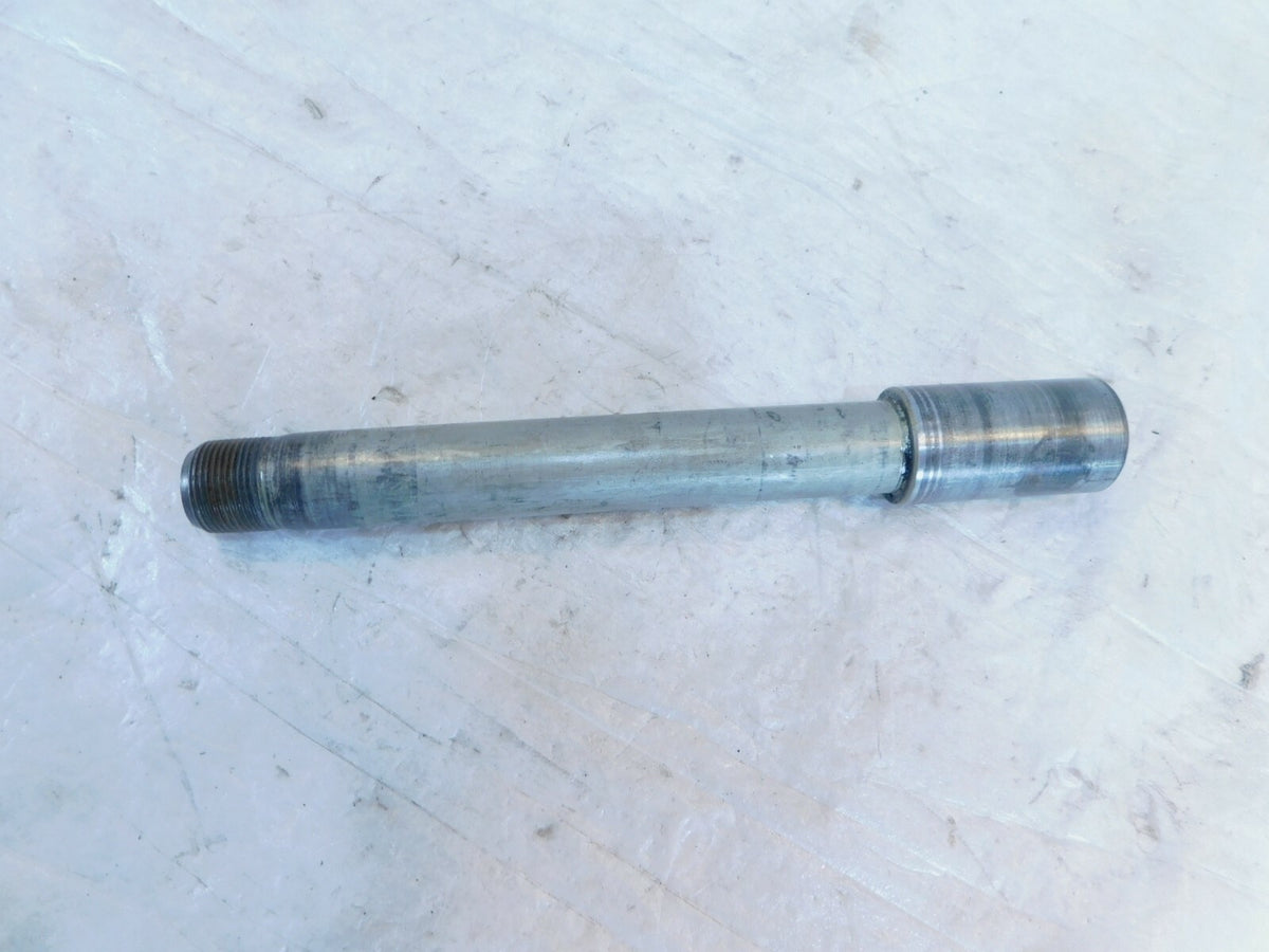 2002-2007 Suzuki GSX1300R GSX1300-R Hayabusa Busa Front Wheel Axle Bolt Shaft