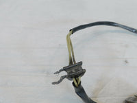 99 Ducati Monster 900 M900 Engine Motor Alternator Generator Stator Coil Magneto