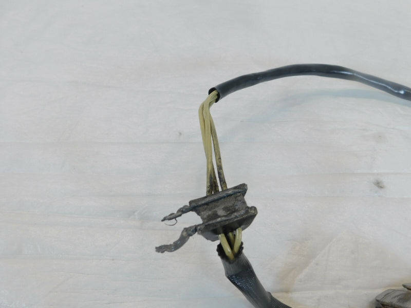 99 Ducati Monster 900 M900 Engine Motor Alternator Generator Stator Coil Magneto