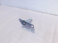 Harley Sportster 883 1200 Left Shifter Pedal Forward Control Engine Motor Mount - C3 Cycle