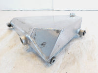 1995 & 1996 Buell S2 S2T Thunderbolt Engine Motor Oil Reservoir Overflow Tank - C3 Cycle