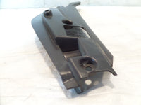 Honda CBR250R CBR 250R Black Rear Back Right Side Under Cowl Cowling Fairing - C3 Cycle