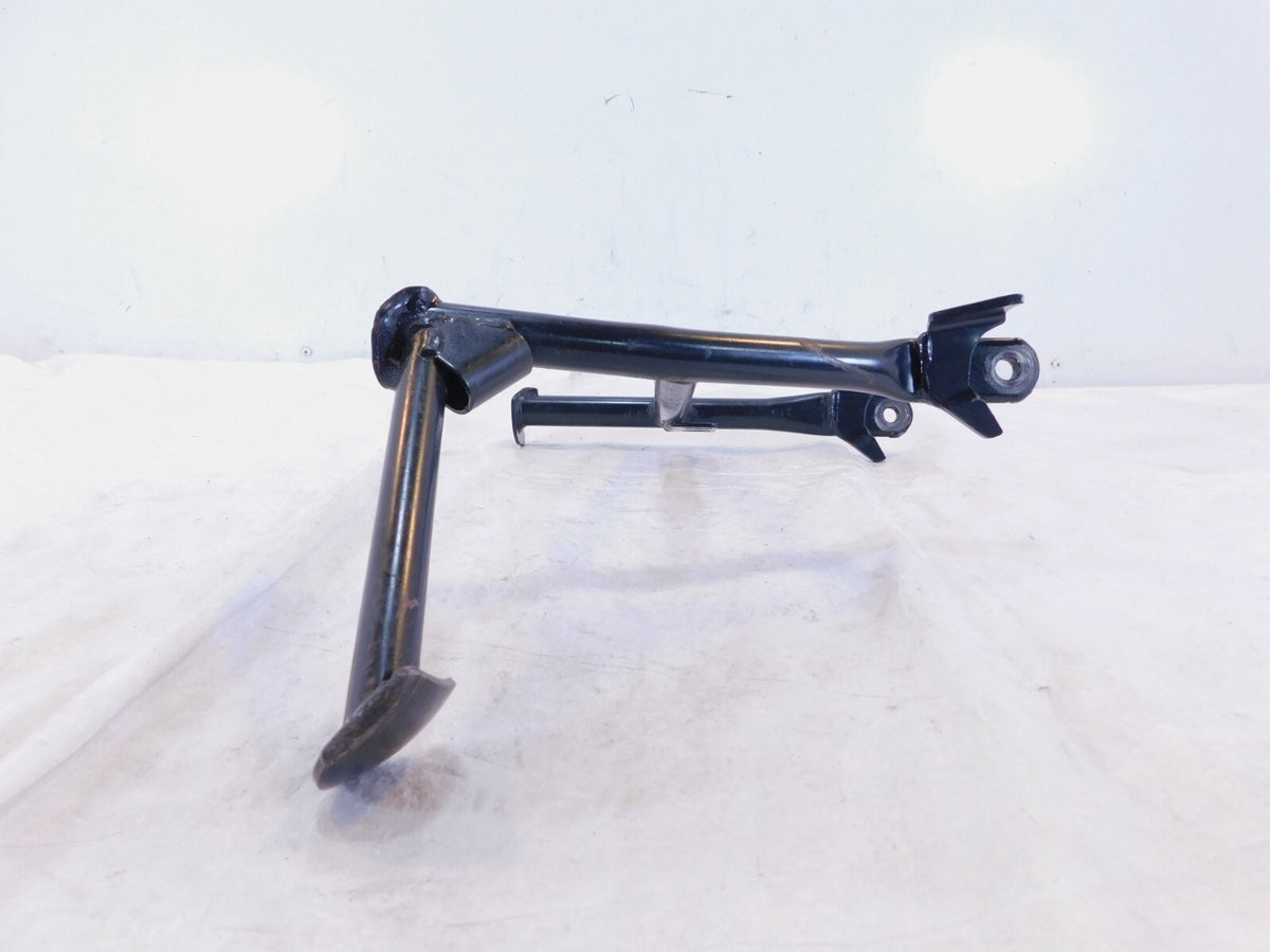 BMW F650 F650GS & G650 G650GS Black Main Center Stand Mainstand Centerstand Prop