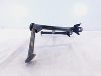 BMW F650 F650GS & G650 G650GS Black Main Center Stand Mainstand Centerstand Prop