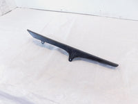 Triumph Daytona 675 Street Triple Rear Wheel Swingarm Chain Debris Guard Cover - C3 Cycle