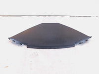 1984-1989 BMW K100RS K100 RS Center Inner Fairing Cowling Dash Panel Trim Cover - C3 Cycle