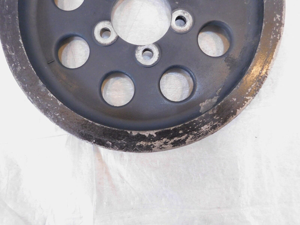 Buell M2 Cyclone X1 Lightning & S2 Thunderbolt Rear Wheel Drive Pulley Sprocket - C3 Cycle
