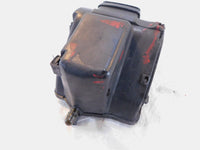 1986-2019 Suzuki Savage 650 LS650 Boulevard S40 Air Intake Cleaner Filter Box - C3 Cycle