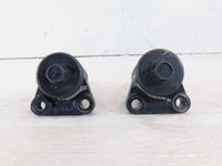 2000-2005 Kawasaki ZR-750 ZR-7S Engine Motor Mounting Bracket Bolts 32029-1754 - C3 Cycle