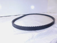 2006-2022 Kawasaki VN900 Vulcan 900 Classic LT Custom Rear Wheel Drive Belt 153T - C3 Cycle