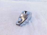 Kawasaki VN1500 Vulcan 1500 Classic Nomad Fi OEM Master Cylinder Reservoir Cover - C3 Cycle