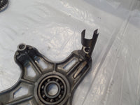 1977 1978 & 1979 Yamaha XS750 XS750E & XS750F Clutch Basket Bearing Housing - C3 Cycle