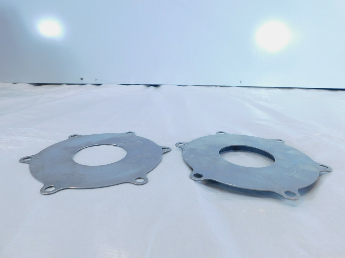 1e3dac5d-f470-4c2e-b650-6dae49ea8945