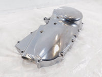 Kawasaki VN800 Vulcan 800 Drifter Classic Chrome Right Engine Motor Clutch Cover - C3 Cycle