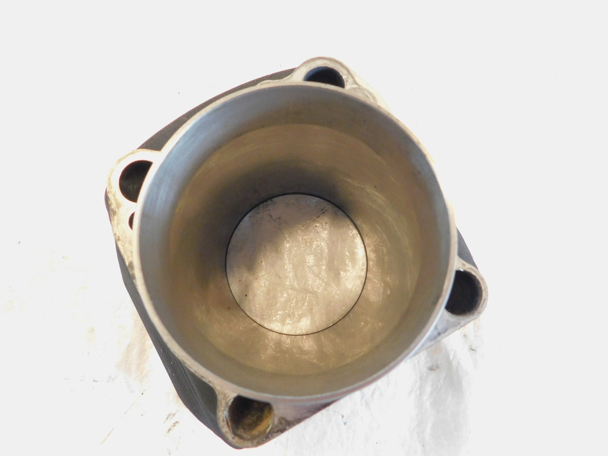 Harley Davidson Sportster 1200 48 Forty-Eight Engine Cylinders Barrel & Piston - C3 Cycle