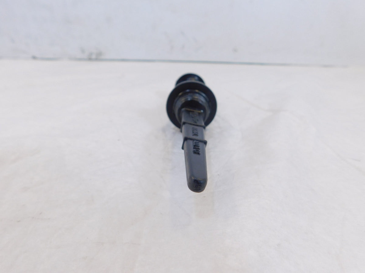 Victory Sport Deluxe & Standard V92 Cruiser Engine Motor Oil Dip Stick Dipstick - C3 Cycle