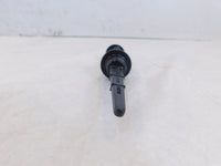 Victory Sport Deluxe & Standard V92 Cruiser Engine Motor Oil Dip Stick Dipstick - C3 Cycle