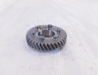 Harley Electra Glide Dyna & Softail 6 Speed Transmission Countershaft 3rd Gear - C3 Cycle