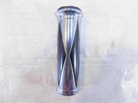 Harley Davidson Touring Dyna Sportster & Softail Left Handlebar Hand Grip - C3 Cycle
