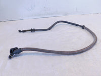 1999-2005 Honda VT600C VT600CD Shadow 600 VLX Deluxe Front Brake Hose Line - C3 Cycle
