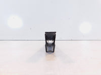 1986-1996 BMW K75 K75S K75RT Upper Camshaft Cam Timing Chain Guide Slide Rail