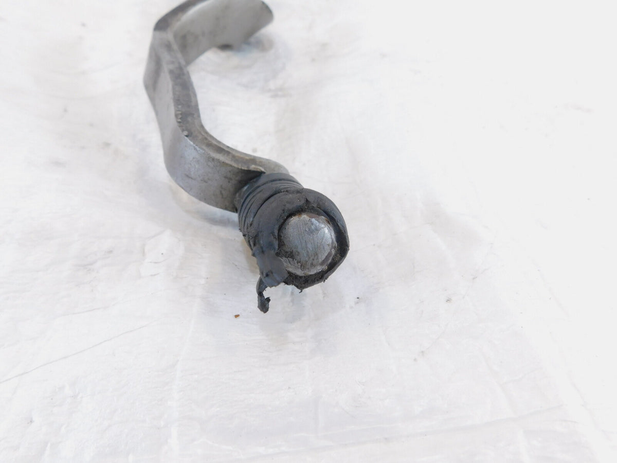 Honda ST1300 ST1300A Left Transmission Gear Shifter Shift Pedal & Linkage - Bent - C3 Cycle