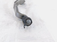 Honda ST1300 ST1300A Left Transmission Gear Shifter Shift Pedal & Linkage - Bent - C3 Cycle