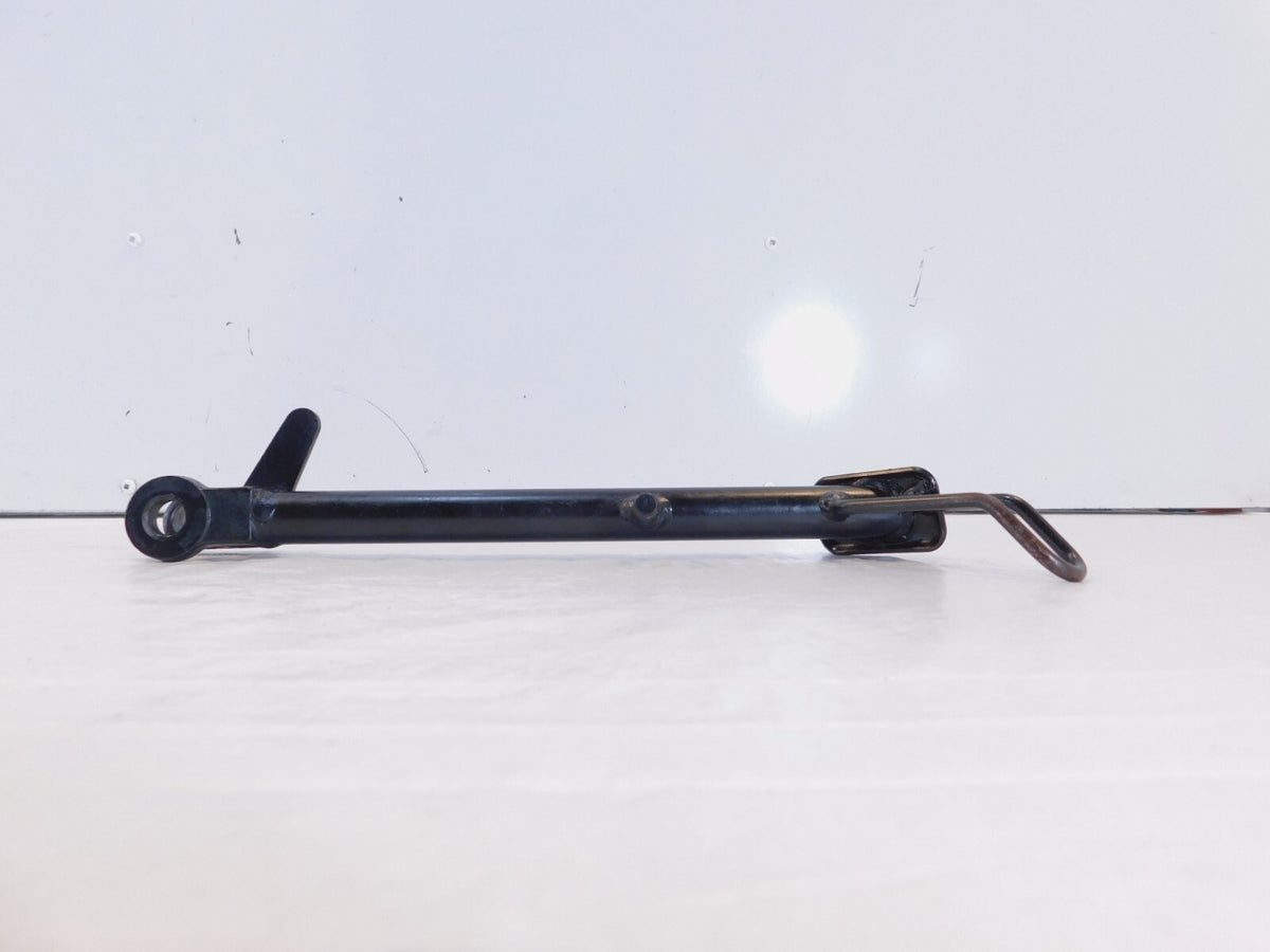 2008-2010 Buell XB XB12 XB12Scg Lightning Side Kick Stand Kickstand Sidestand - C3 Cycle