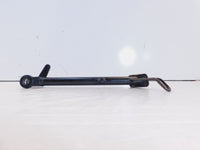 2008-2010 Buell XB XB12 XB12Scg Lightning Side Kick Stand Kickstand Sidestand - C3 Cycle