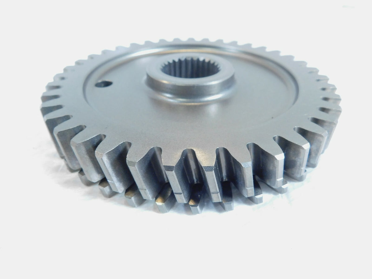 Polaris Victory Vision & Vegas Engine Motor Balance Shaft Drive Sprocket Gear - C3 Cycle