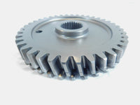Polaris Victory Vision & Vegas Engine Motor Balance Shaft Drive Sprocket Gear - C3 Cycle